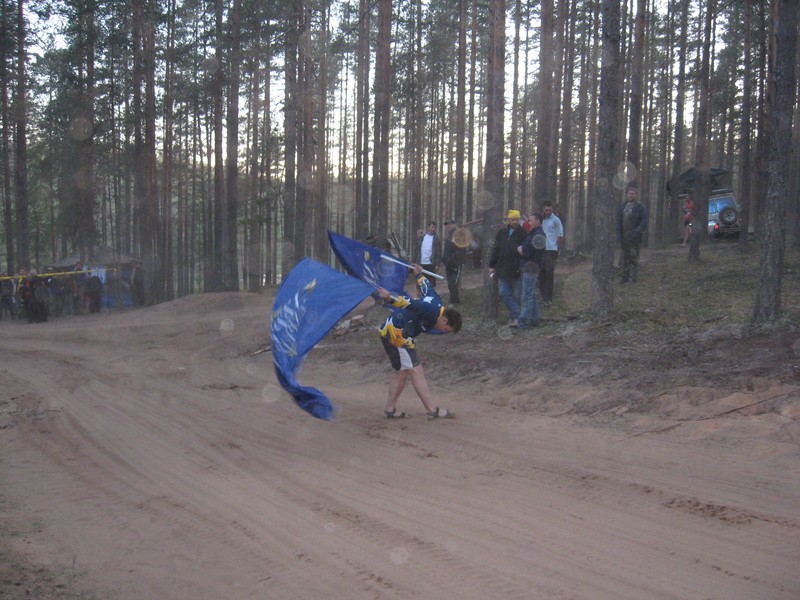 Натиснете снимката за да я уголемите

Име:483.JPG
Прегледи:1
Размер:140.6 КБ
ID:5379905