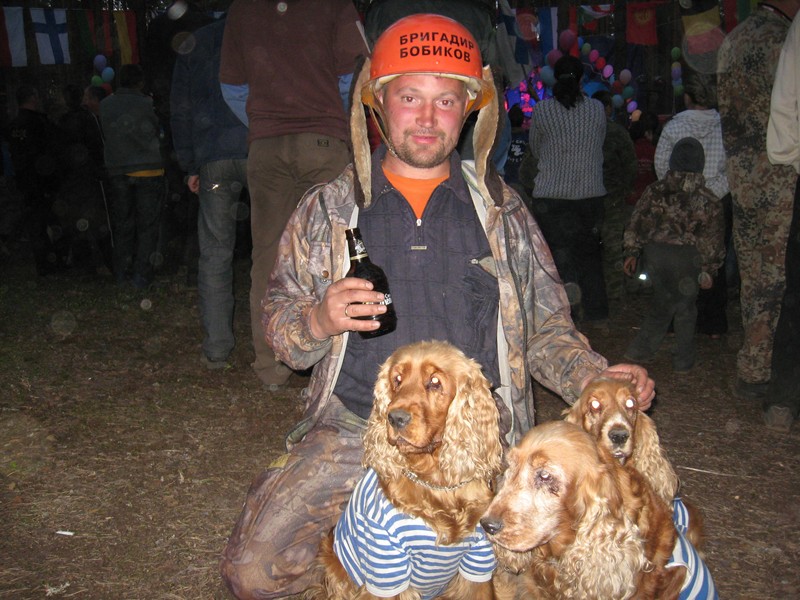 Натиснете снимката за да я уголемите

Име:488.JPG
Прегледи:1
Размер:145.5 КБ
ID:5379925