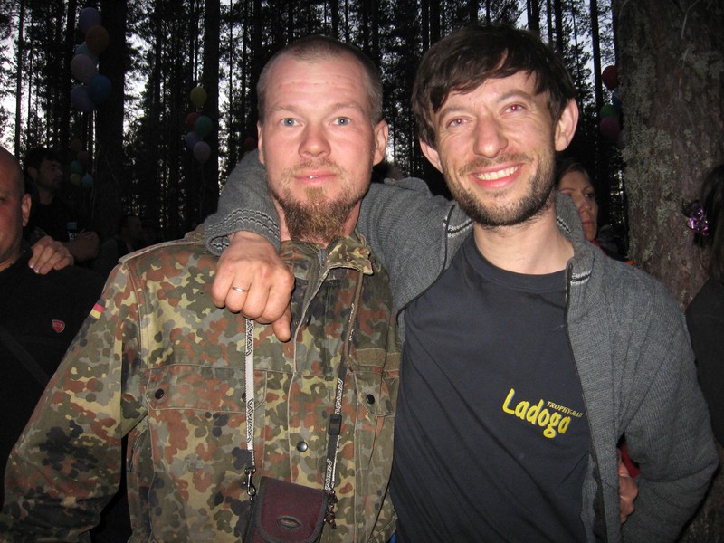 Натиснете снимката за да я уголемите

Име:492.JPG
Прегледи:1
Размер:148.3 КБ
ID:5379929