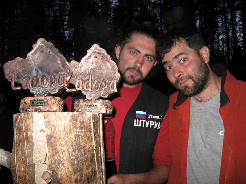 Натиснете снимката за да я уголемите

Име:493.JPG
Прегледи:1
Размер:142.1 КБ
ID:5379930