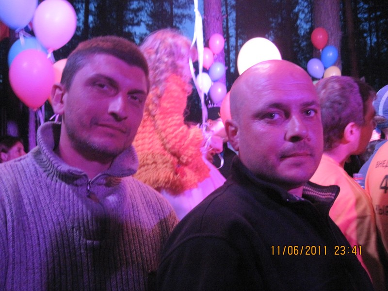 Натиснете снимката за да я уголемите

Име:IMG_1583 (Копировать).JPG
Прегледи:1
Размер:124.8 КБ
ID:5379932