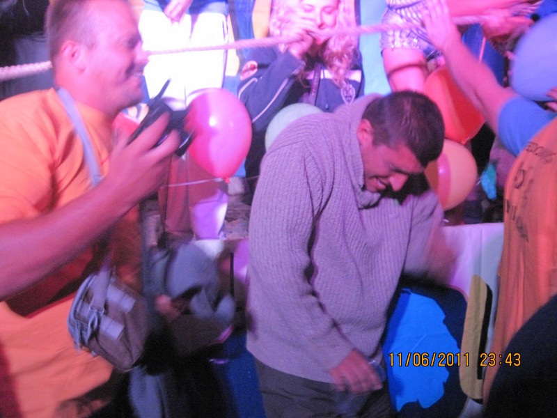 Натиснете снимката за да я уголемите

Име:IMG_1584 (Копировать).JPG
Прегледи:1
Размер:116.7 КБ
ID:5379933