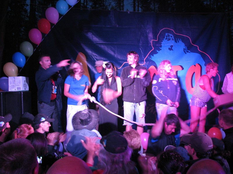 Натиснете снимката за да я уголемите

Име:IMG_3024 (Копировать).jpg
Прегледи:1
Размер:128.0 КБ
ID:5379934