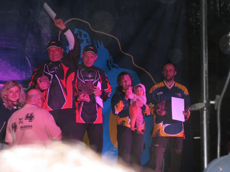 Натиснете снимката за да я уголемите

Име:IMG_3002 (Копировать).jpg
Прегледи:1
Размер:105.5 КБ
ID:5379939