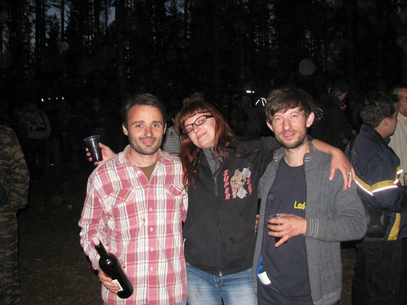 Натиснете снимката за да я уголемите

Име:IMG_3015 (Копировать).jpg
Прегледи:1
Размер:119.8 КБ
ID:5379944