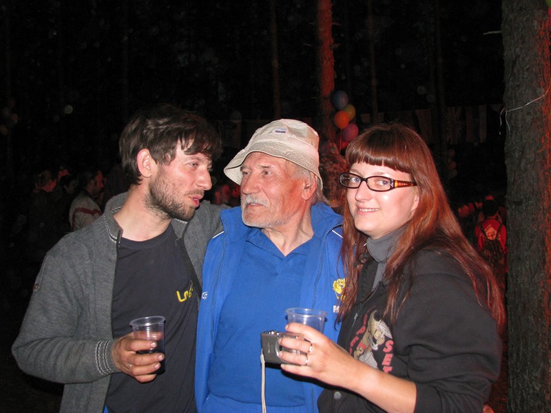 Натиснете снимката за да я уголемите

Име:IMG_3022 (Копировать).jpg
Прегледи:1
Размер:114.1 КБ
ID:5379945