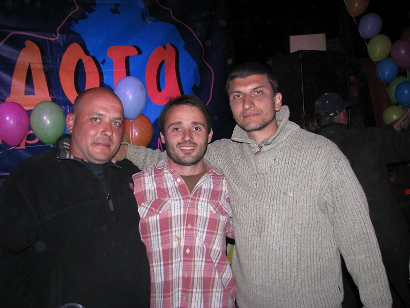 Натиснете снимката за да я уголемите

Име:IMG_3032 (Копировать).jpg
Прегледи:1
Размер:123.3 КБ
ID:5379946