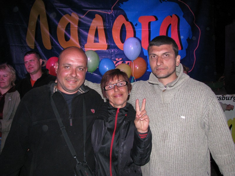 Натиснете снимката за да я уголемите

Име:IMG_3033 (Копировать).jpg
Прегледи:1
Размер:127.8 КБ
ID:5379947