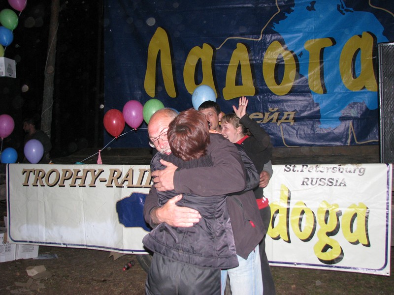 Натиснете снимката за да я уголемите

Име:IMG_3045 (Копировать).jpg
Прегледи:1
Размер:135.2 КБ
ID:5379952
