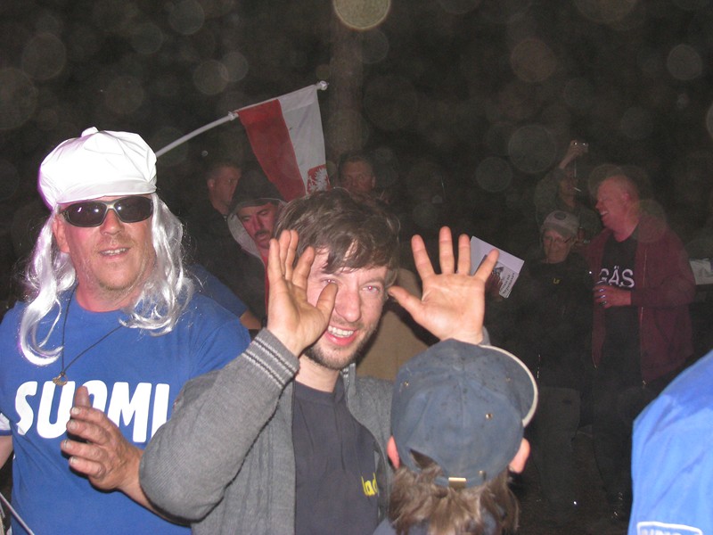 Натиснете снимката за да я уголемите

Име:IMG_3051 (Копировать).jpg
Прегледи:1
Размер:109.0 КБ
ID:5379954