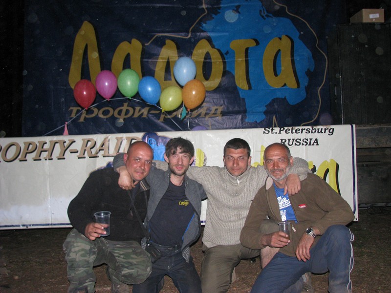 Натиснете снимката за да я уголемите

Име:IMG_3055 (Копировать).jpg
Прегледи:1
Размер:126.5 КБ
ID:5379957