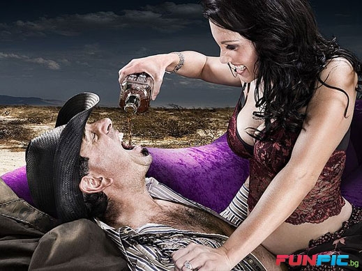 Натиснете снимката за да я уголемите

Име:booze.jpg
Прегледи:6
Размер:169.4 КБ
ID:5415718