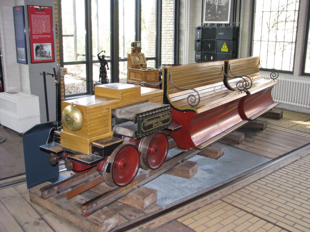 Натиснете снимката за да я уголемите

Име:IMG_9683.jpg
Прегледи:1
Размер:168.9 КБ
ID:5379991