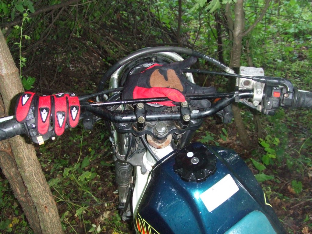 Натиснете снимката за да я уголемите

Име:DSCF2880.jpg
Прегледи:1
Размер:197.6 КБ
ID:5380005