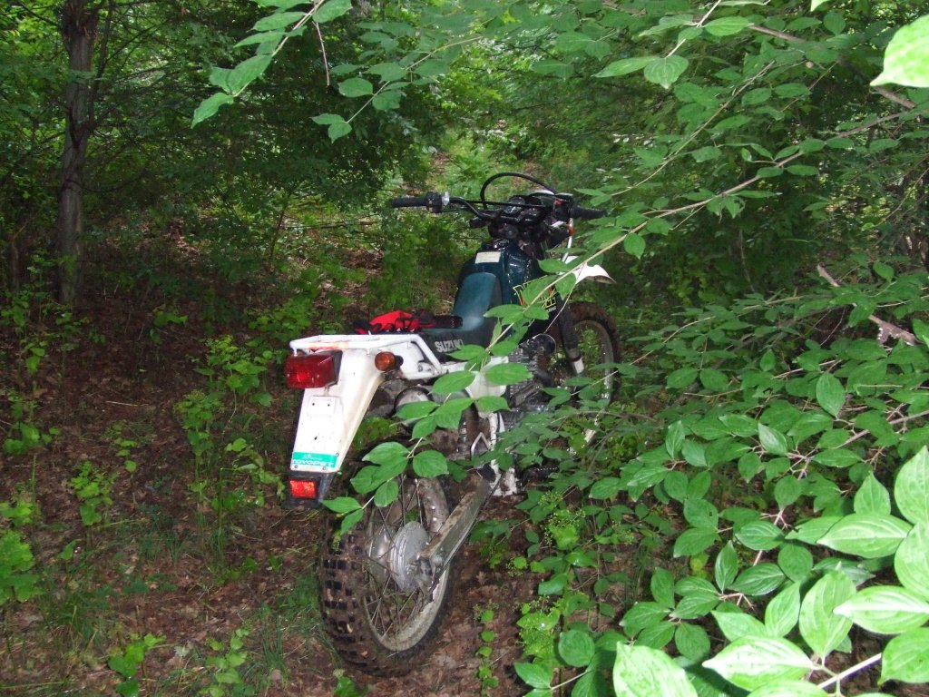 Натиснете снимката за да я уголемите

Име:DSCF2886.jpg
Прегледи:1
Размер:229.8 КБ
ID:5380010