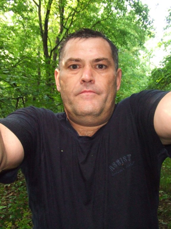 Натиснете снимката за да я уголемите

Име:DSCF2887.jpg
Прегледи:1
Размер:88.3 КБ
ID:5380011