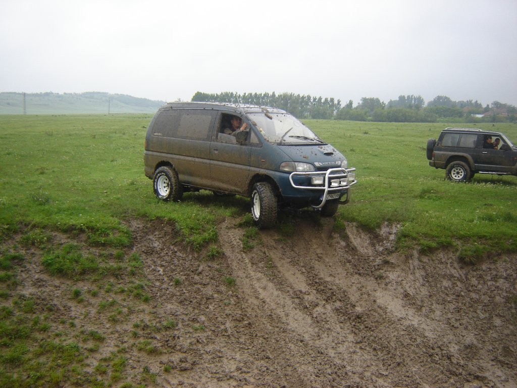 Натиснете снимката за да я уголемите

Име:DSC00006.jpg
Прегледи:1
Размер:157.6 КБ
ID:5380063