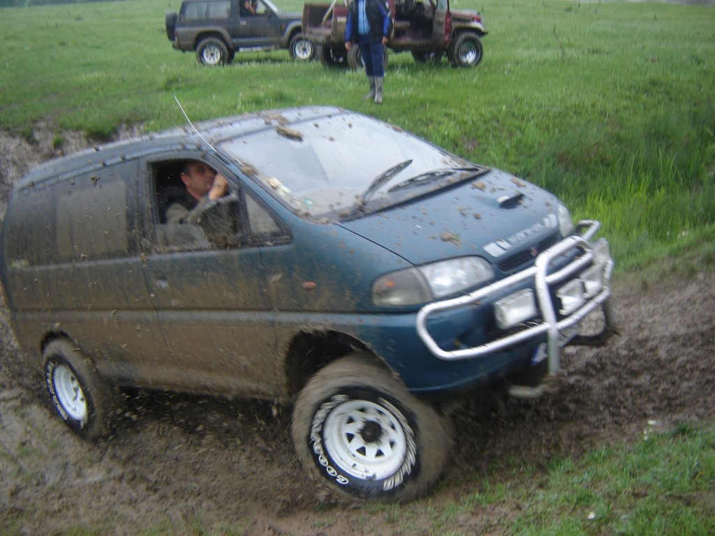 Натиснете снимката за да я уголемите

Име:DSC00007.jpg
Прегледи:1
Размер:134.6 КБ
ID:5380064