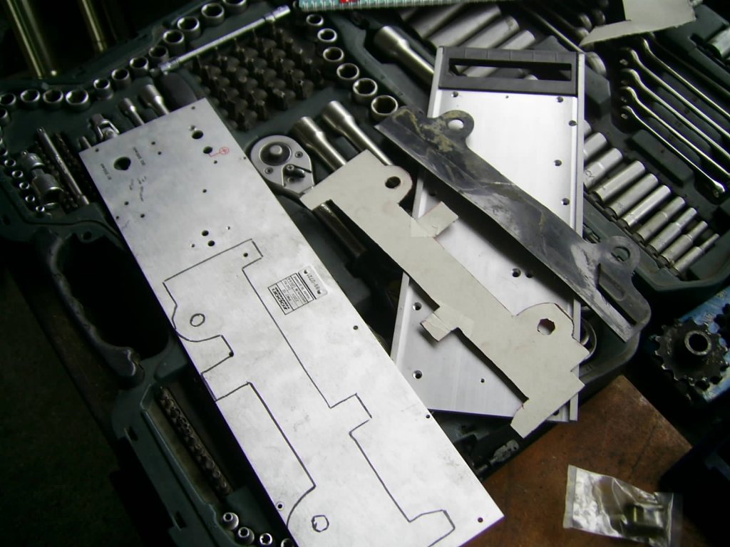 Натиснете снимката за да я уголемите

Име:PIC_1132.jpg
Прегледи:1
Размер:122.6 КБ
ID:5380074