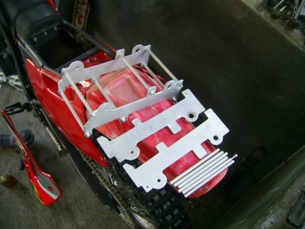 Натиснете снимката за да я уголемите

Име:PIC_1139.jpg
Прегледи:1
Размер:103.1 КБ
ID:5380077