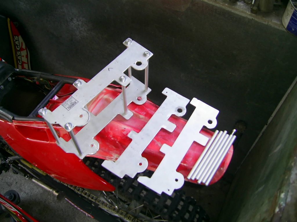 Натиснете снимката за да я уголемите

Име:PIC_1141.jpg
Прегледи:1
Размер:101.0 КБ
ID:5380083