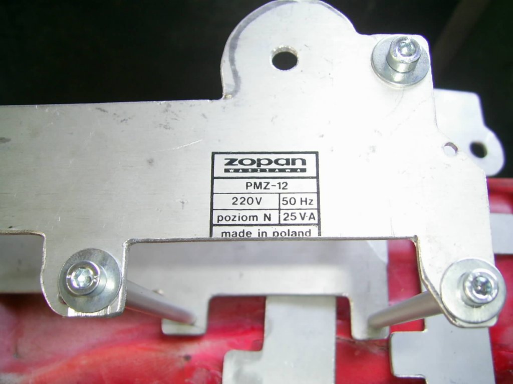 Натиснете снимката за да я уголемите

Име:PIC_1142.jpg
Прегледи:1
Размер:79.1 КБ
ID:5380084