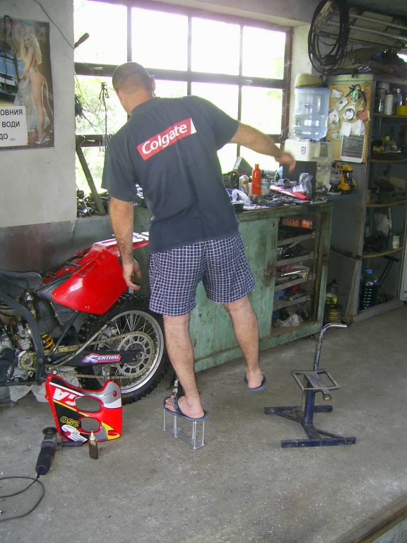 Натиснете снимката за да я уголемите

Име:PIC_1145.jpg
Прегледи:1
Размер:91.3 КБ
ID:5380085