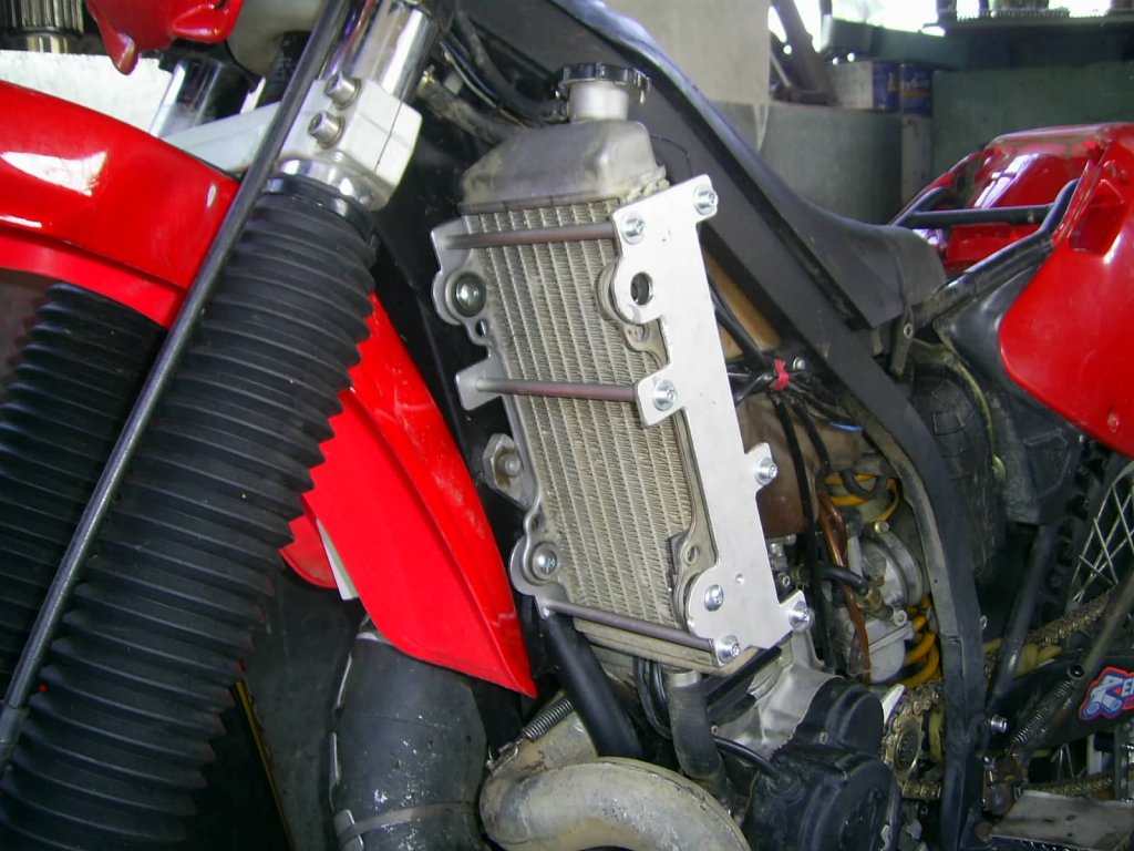 Натиснете снимката за да я уголемите

Име:PIC_1147.jpg
Прегледи:1
Размер:139.6 КБ
ID:5380087