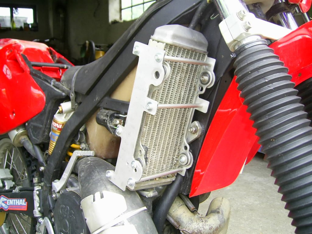 Натиснете снимката за да я уголемите

Име:PIC_1148.jpg
Прегледи:1
Размер:152.8 КБ
ID:5380088