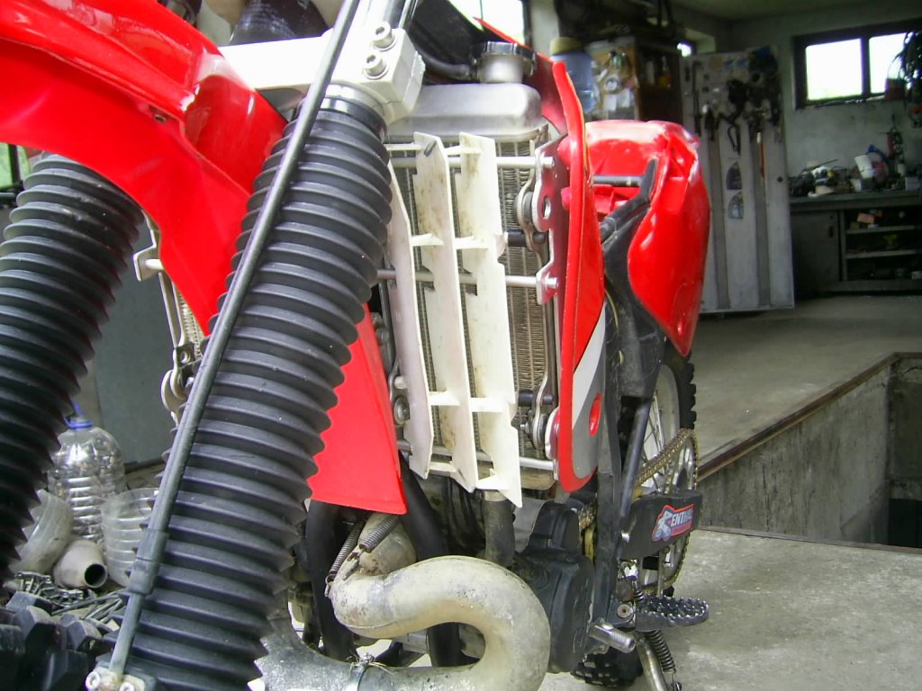 Натиснете снимката за да я уголемите

Име:PIC_1150.jpg
Прегледи:1
Размер:149.3 КБ
ID:5380089