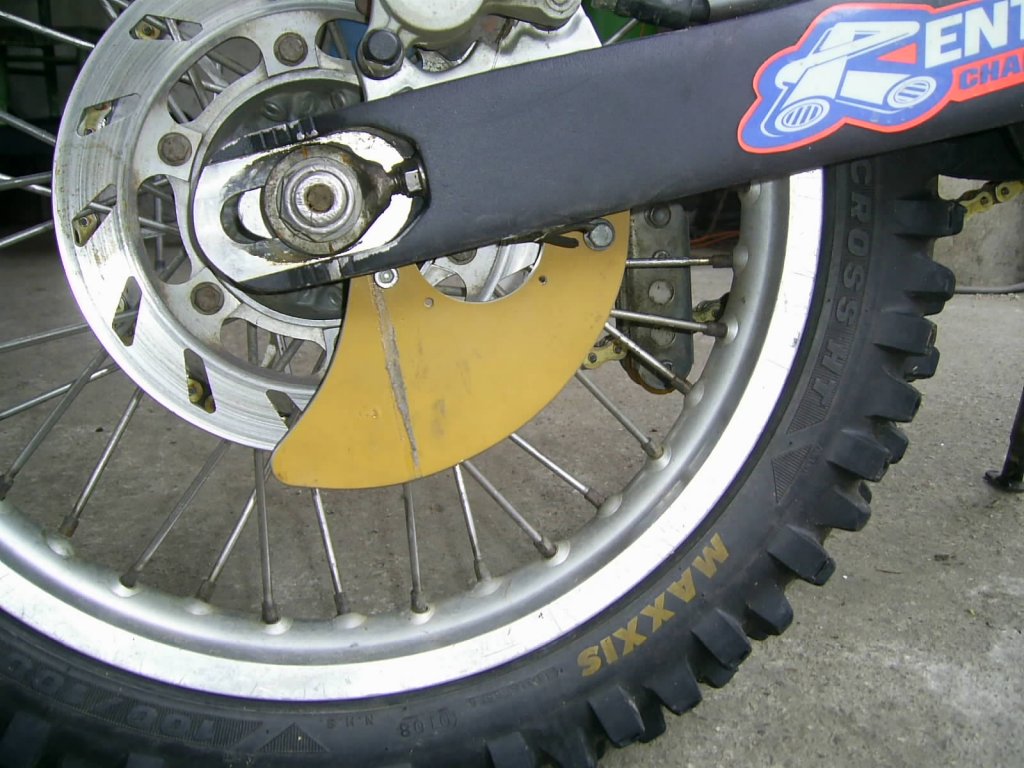 Натиснете снимката за да я уголемите

Име:PIC_1151.jpg
Прегледи:1
Размер:142.6 КБ
ID:5380090