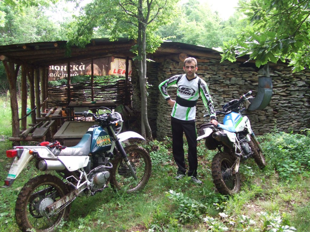 Натиснете снимката за да я уголемите

Име:DSCF2894.jpg
Прегледи:1
Размер:266.2 КБ
ID:5380116