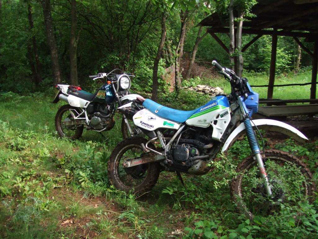 Натиснете снимката за да я уголемите

Име:DSCF2893.jpg
Прегледи:1
Размер:244.7 КБ
ID:5380120