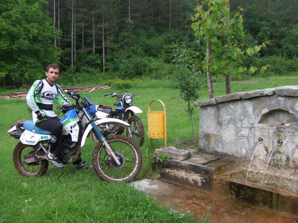 Натиснете снимката за да я уголемите

Име:DSCF2895.jpg
Прегледи:1
Размер:223.1 КБ
ID:5380127