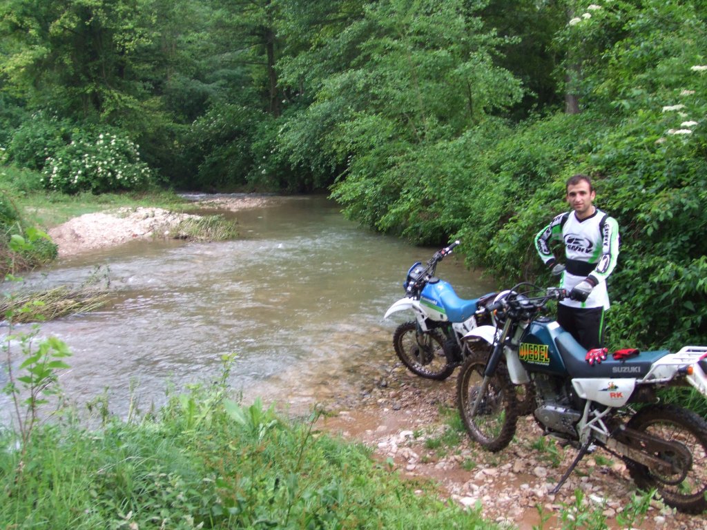 Натиснете снимката за да я уголемите

Име:DSCF2897.jpg
Прегледи:1
Размер:224.5 КБ
ID:5380128