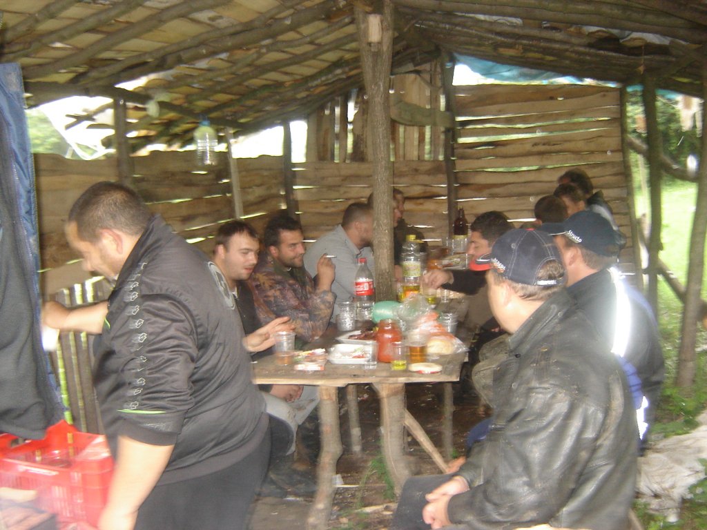 Натиснете снимката за да я уголемите

Име:DSC00055.jpg
Прегледи:1
Размер:151.0 КБ
ID:5380132