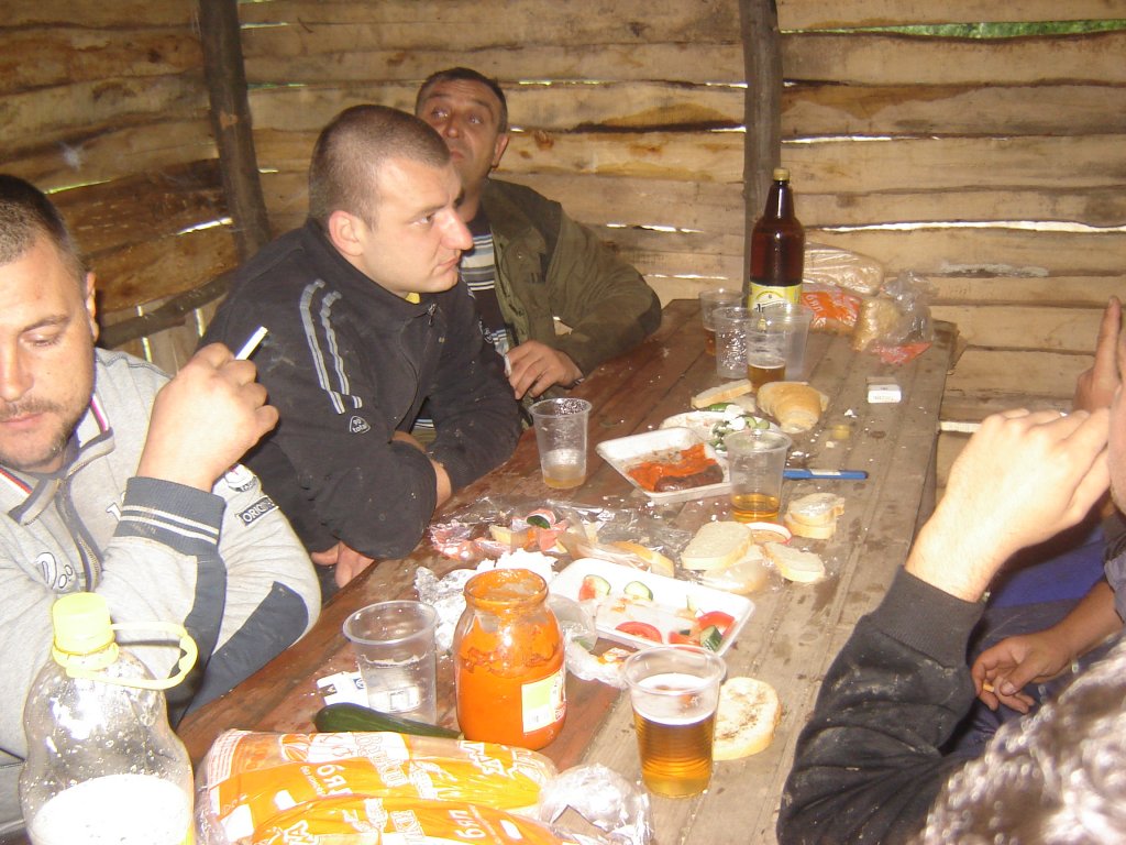 Натиснете снимката за да я уголемите

Име:DSC00059.jpg
Прегледи:1
Размер:162.4 КБ
ID:5380133