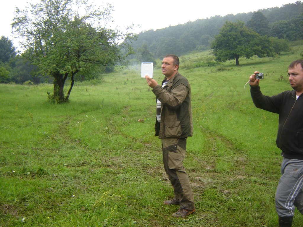 Натиснете снимката за да я уголемите

Име:DSC00095.jpg
Прегледи:1
Размер:195.7 КБ
ID:5380151
