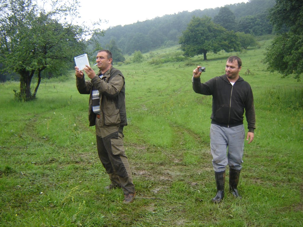 Натиснете снимката за да я уголемите

Име:DSC00096.jpg
Прегледи:1
Размер:203.4 КБ
ID:5380152