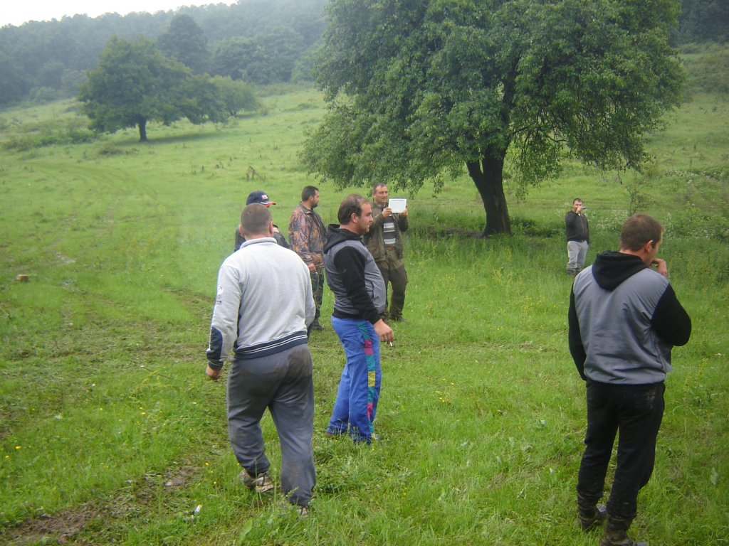 Натиснете снимката за да я уголемите

Име:DSC00076.jpg
Прегледи:1
Размер:188.7 КБ
ID:5380153