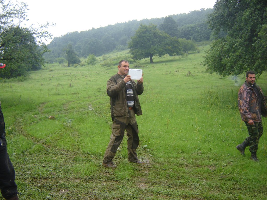 Натиснете снимката за да я уголемите

Име:DSC00077.jpg
Прегледи:1
Размер:184.7 КБ
ID:5380154