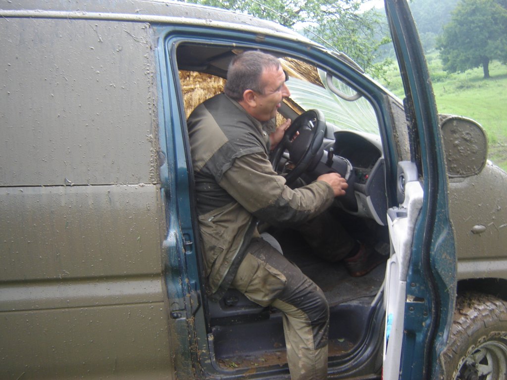 Натиснете снимката за да я уголемите

Име:DSC00144.jpg
Прегледи:1
Размер:141.6 КБ
ID:5380192