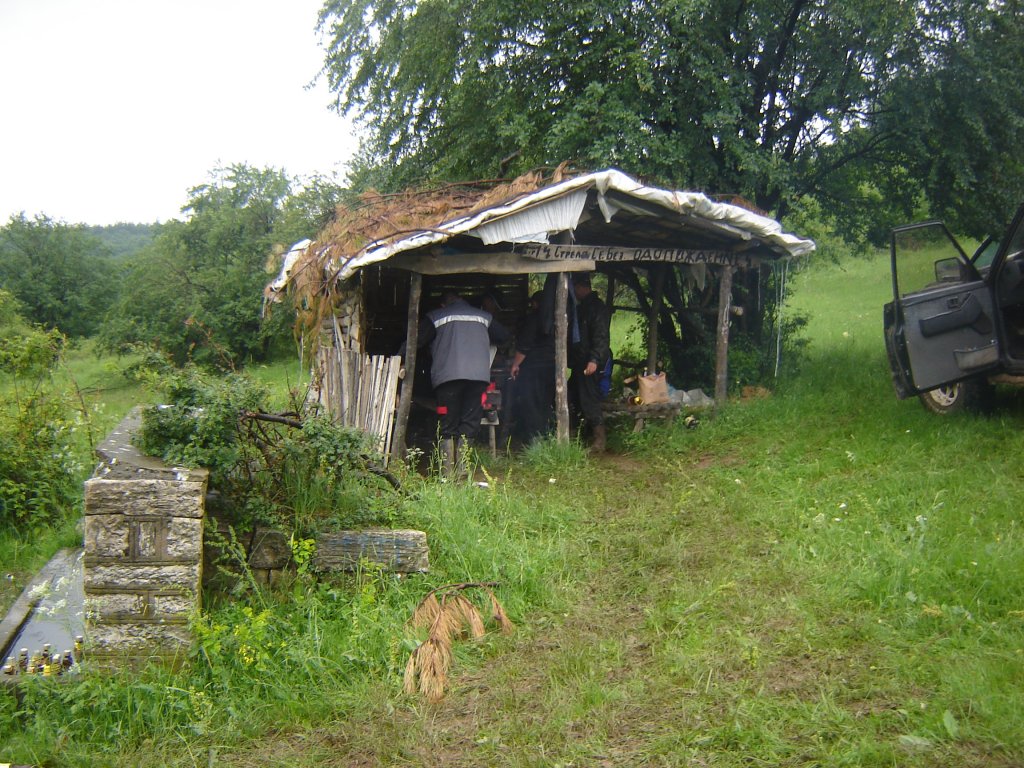 Натиснете снимката за да я уголемите

Име:DSC00148.jpg
Прегледи:1
Размер:229.3 КБ
ID:5380194