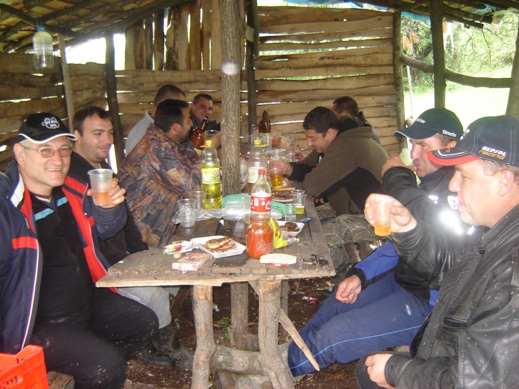 Натиснете снимката за да я уголемите

Име:DSC00152.jpg
Прегледи:1
Размер:176.0 КБ
ID:5380198