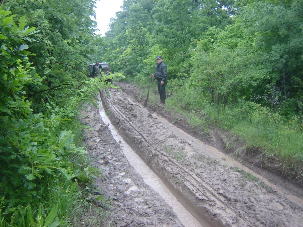 Натиснете снимката за да я уголемите

Име:DSC00176.jpg
Прегледи:1
Размер:220.5 КБ
ID:5380208