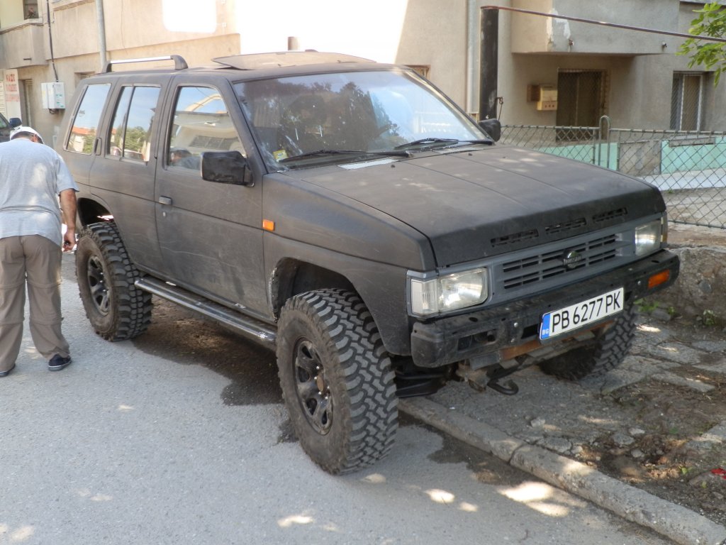 Натиснете снимката за да я уголемите

Име:P6020002.jpg
Прегледи:1
Размер:144.2 КБ
ID:5380330