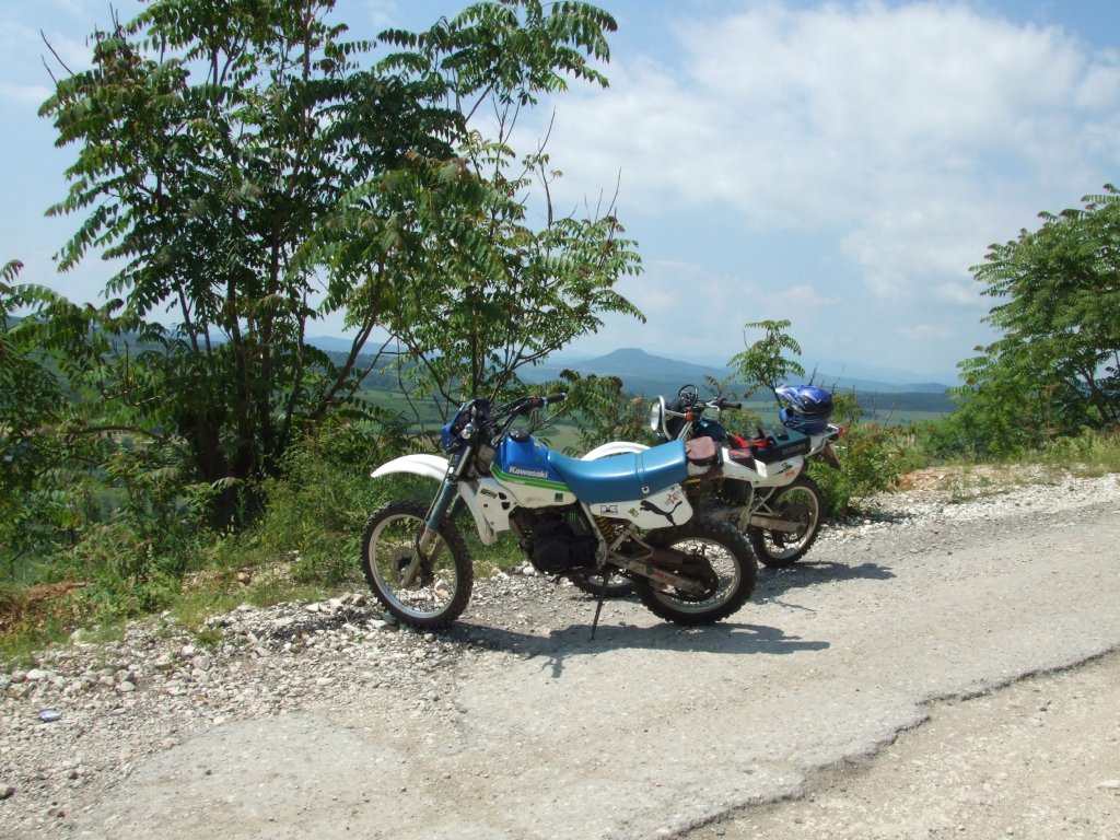 Натиснете снимката за да я уголемите

Име:DSCF2902.jpg
Прегледи:1
Размер:224.9 КБ
ID:5380374