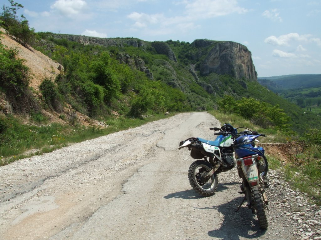 Натиснете снимката за да я уголемите

Име:DSCF2900.jpg
Прегледи:1
Размер:192.8 КБ
ID:5380375