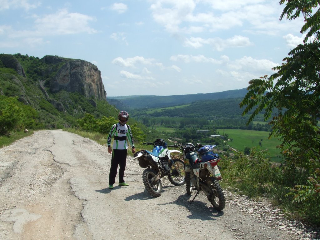 Натиснете снимката за да я уголемите

Име:DSCF2901.jpg
Прегледи:1
Размер:169.1 КБ
ID:5380376