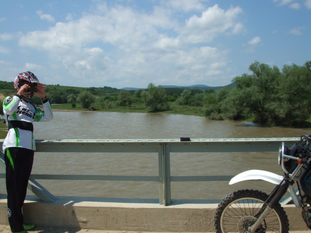 Натиснете снимката за да я уголемите

Име:DSCF2905.jpg
Прегледи:1
Размер:105.8 КБ
ID:5380377